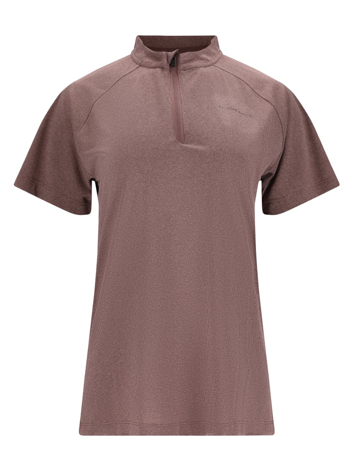 Футболка Endurance, цвет 4191 flint
Футболка Endurance, цвет 4191 flint