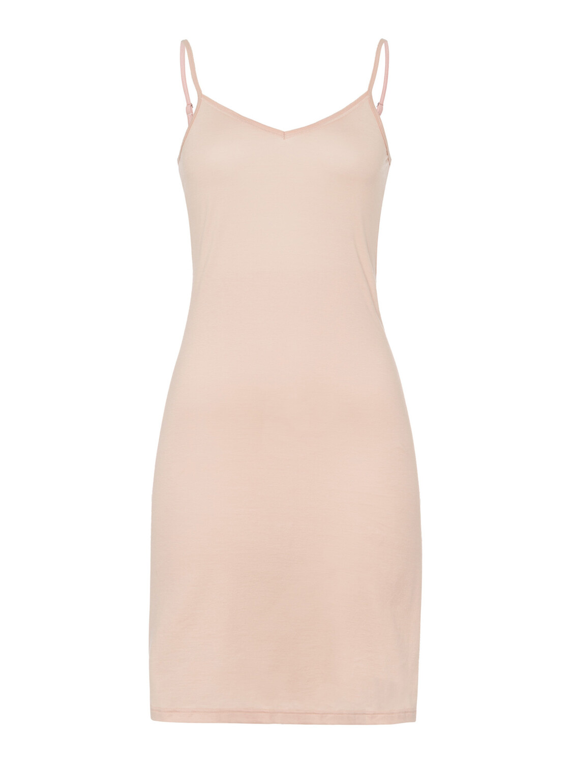 Ночная рубашка Hanro Ultralight, бежевый
Ночная рубашка Hanro Ultralight, бежевый