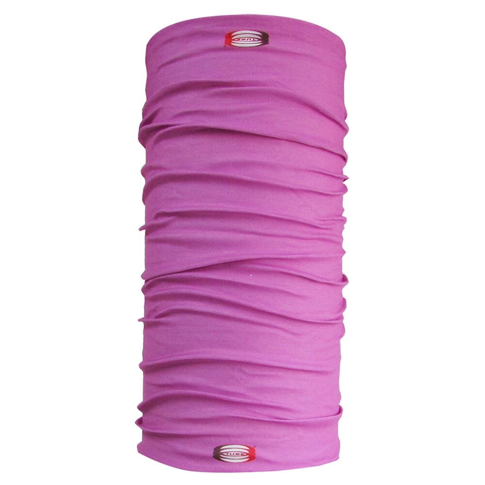 Неквормер Tube Classic, серый
Неквормер Tube Classic, серый