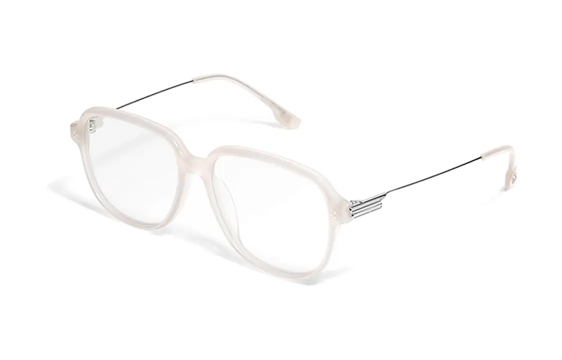 Anna Bec2 квадратные очки GENTLE MONSTER
Anna Bec2 квадратные очки GENTLE MONSTER