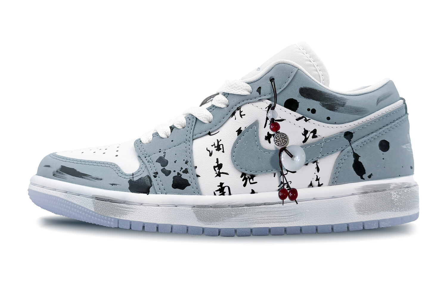 Кроссовки Air Jordan 1 Vintage Basketball Shoes Men Low-top Blue, голубой, Синий, Кроссовки Air Jordan 1 Vintage Basketball Shoes Men Low-top Blue, голубой
Кроссовки Air Jordan 1 Vintage Basketball Shoes Men Low-top Blue, голубой, Синий, Кроссовки Air Jordan 1 Vintage Basketball Shoes Men Low-top Blue, голубой