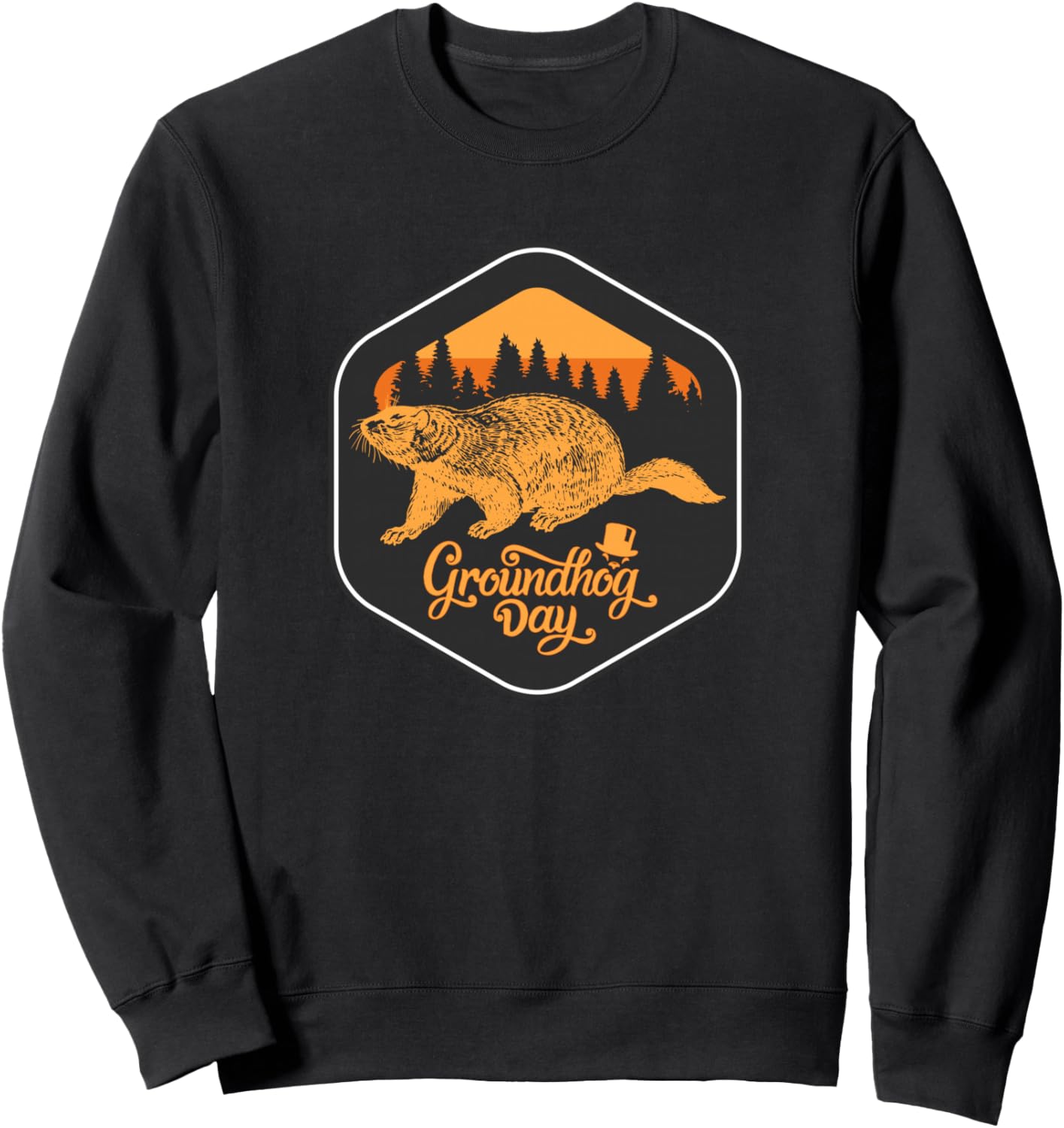 Милая ретро-винтажная толстовка с изображением Дня сурка, черная Groundhog Day Holiday Apparel Shop, Черный, Милая ретро-винтажная толстовка с изображением Дня сурка, черная Groundhog Day Holiday Apparel Shop
Милая ретро-винтажная толстовка с изображением Дня сурка, черная Groundhog Day Holiday Apparel Shop, Черный, Милая ретро-винтажная толстовка с изображением Дня сурка, черная Groundhog Day Holiday Apparel Shop