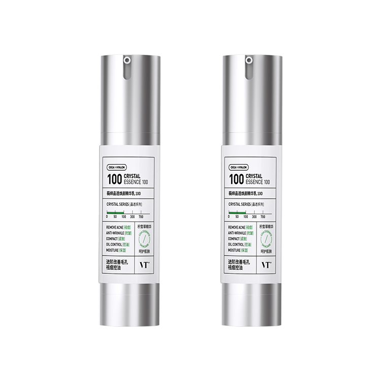 Сыворотка унисекс VT
Сыворотка унисекс VT