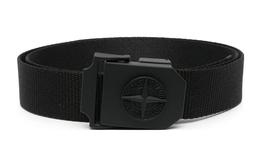 STONE ISLAND Мужчины Другое Ремень
STONE ISLAND Мужчины Другое Ремень