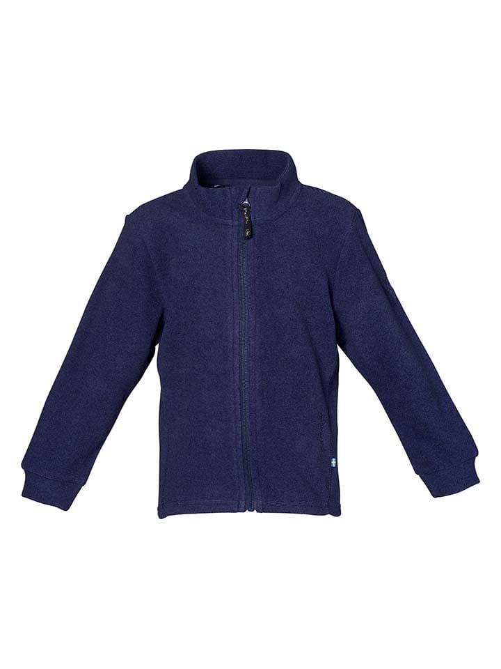Флисовая куртка Isbjörn, темно-синий
Флисовая куртка Isbjörn, темно-синий