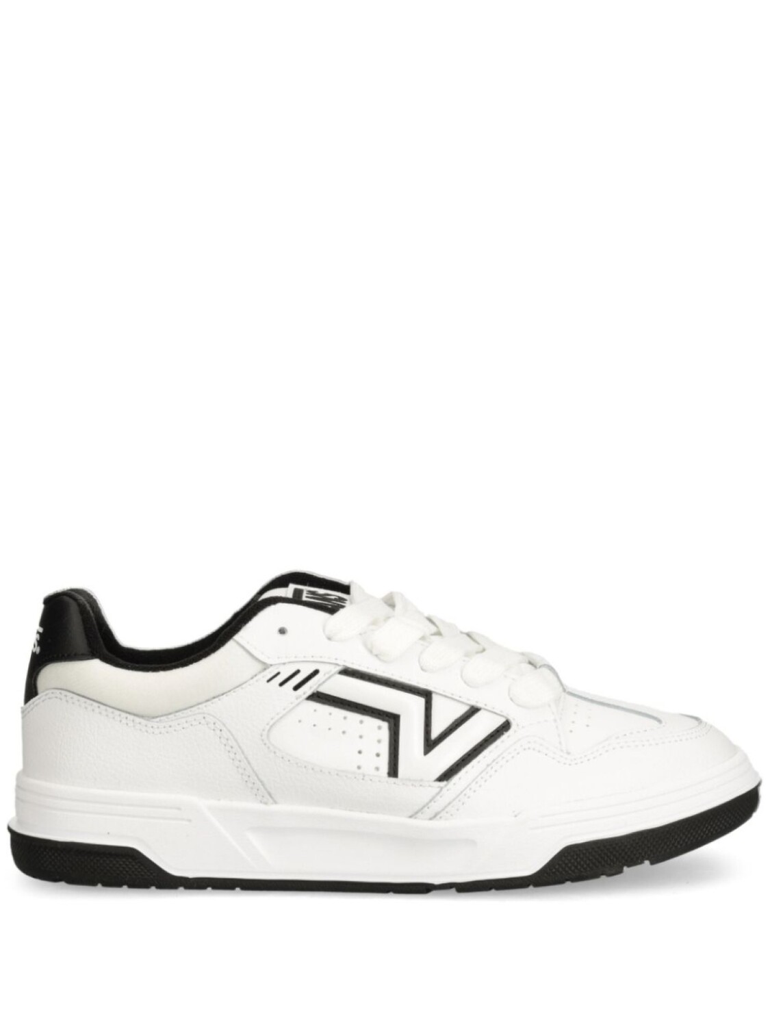 Кроссовки Upland Vans, белый
Кроссовки Upland Vans, белый