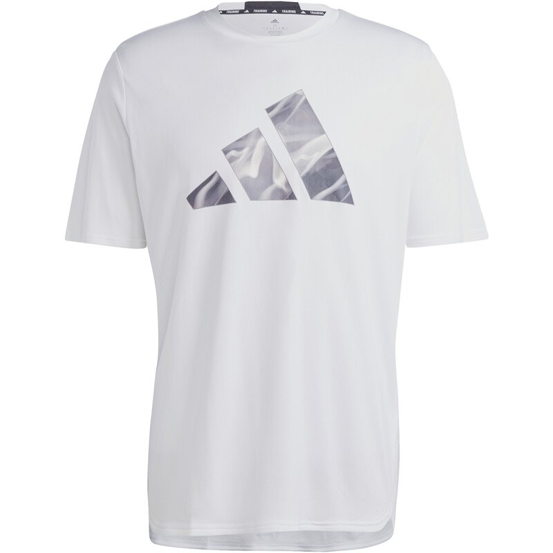 Shirt d4m hiit gf tee Adidas, мультиколор
Shirt d4m hiit gf tee Adidas, мультиколор