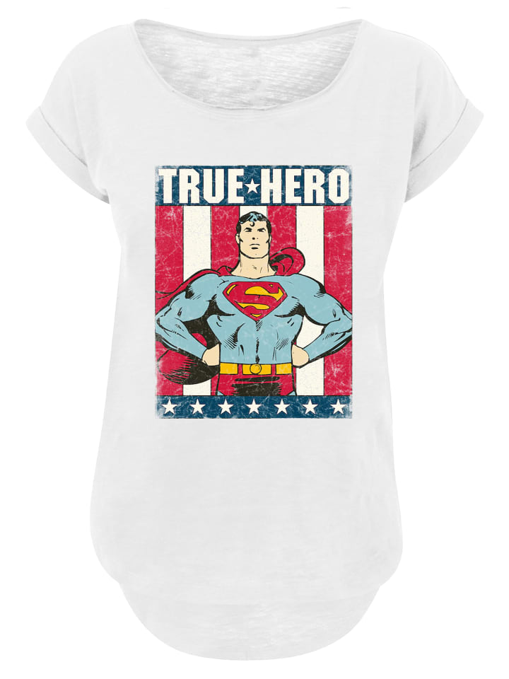 Футболка DC Comics Superman True Hero супергерой белого цвета F4NT4STIC, Белый, Футболка DC Comics Superman True Hero супергерой белого цвета F4NT4STIC
Футболка DC Comics Superman True Hero супергерой белого цвета F4NT4STIC, Белый, Футболка DC Comics Superman True Hero супергерой белого цвета F4NT4STIC