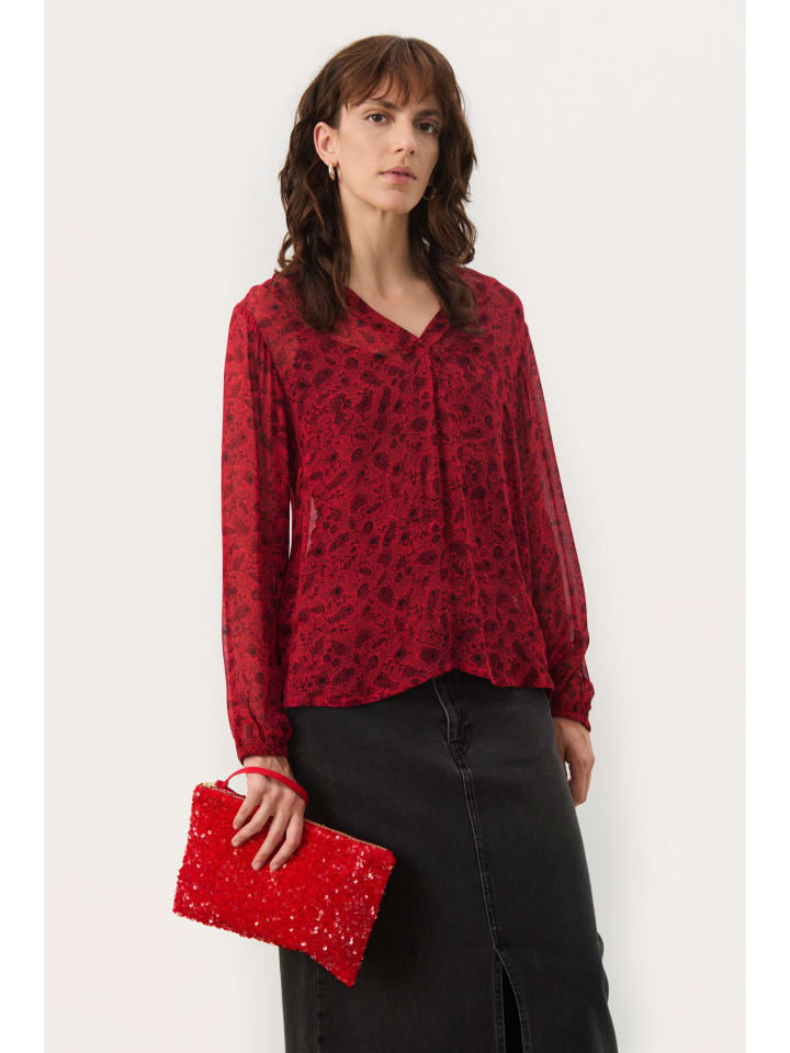 Рюкзак PART TWO
Рюкзак PART TWO