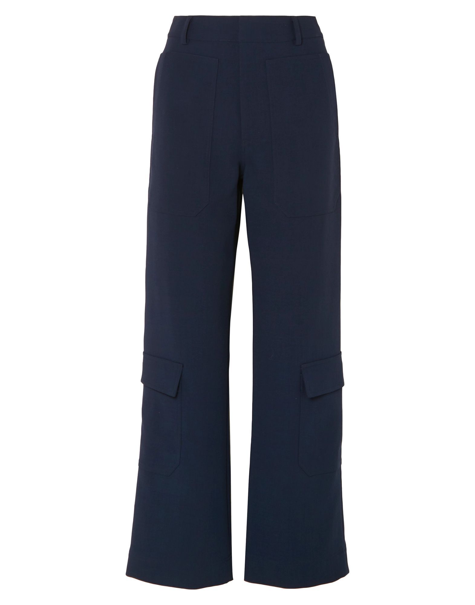 Брюки Deveaux, синий
Брюки Deveaux, синий