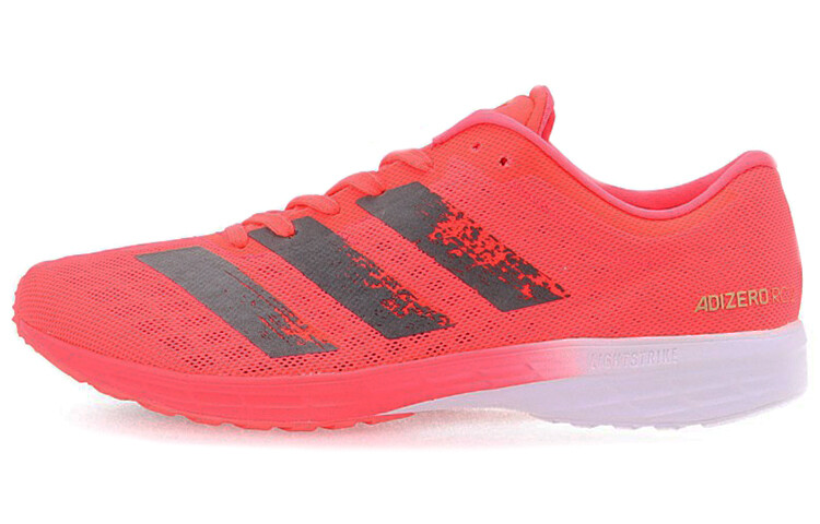 Adidas Adizero RC 2 Кроссовки Мужчины
Adidas Adizero RC 2 Кроссовки Мужчины
