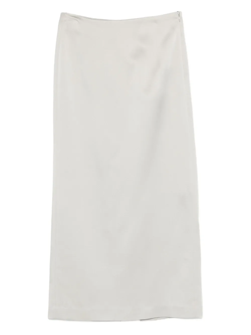 Юбка миди Brunello Cucinelli, серый
Юбка миди Brunello Cucinelli, серый