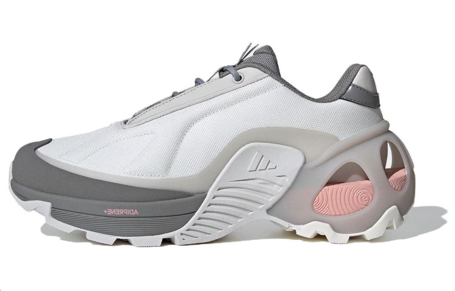 Кроссовки Edge Runner унисекс с низким верхом серые/белые Adidas, Белый, Кроссовки Edge Runner унисекс с низким верхом серые/белые Adidas
Кроссовки Edge Runner унисекс с низким верхом серые/белые Adidas, Белый, Кроссовки Edge Runner унисекс с низким верхом серые/белые Adidas