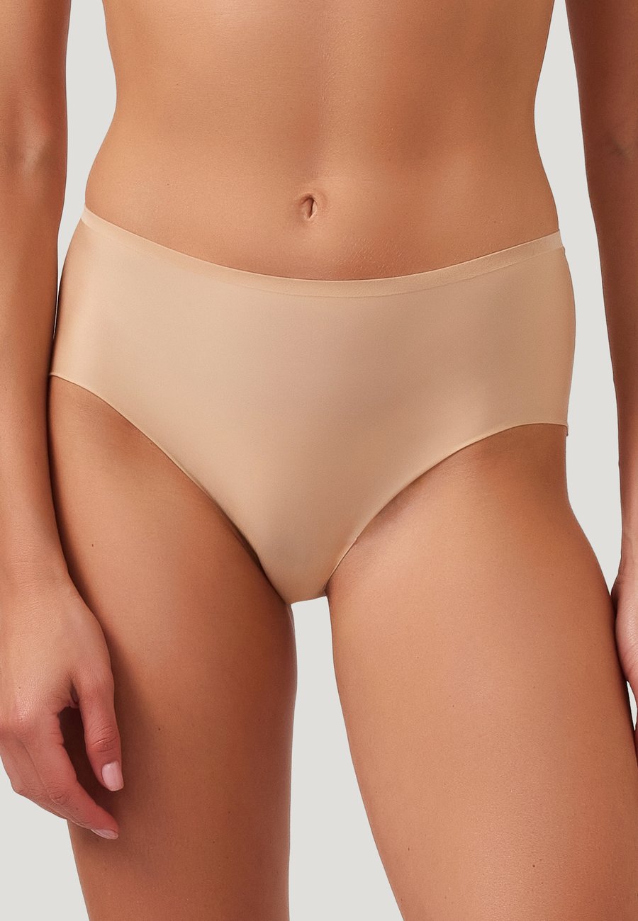 Брифы Wolford Briefs, Nude/Beige
Брифы Wolford Briefs, Nude/Beige