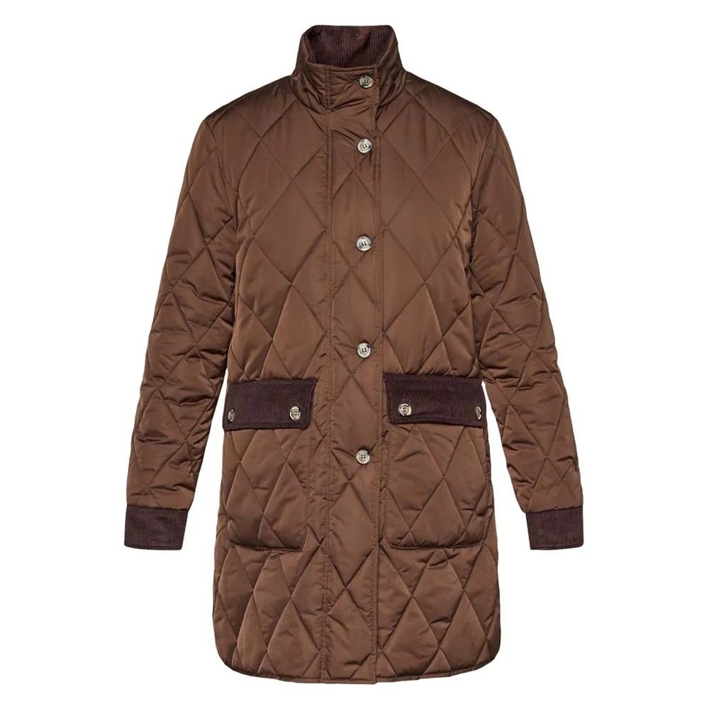 Куртка Redgreen September, коричневый
Куртка Redgreen September, коричневый