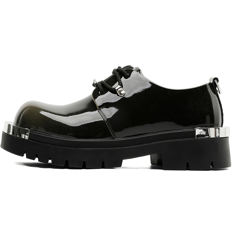 Summer Tour Мужские повседневные ботинки хаки, цвет Khaki
Summer Tour Мужские повседневные ботинки хаки, цвет Khaki