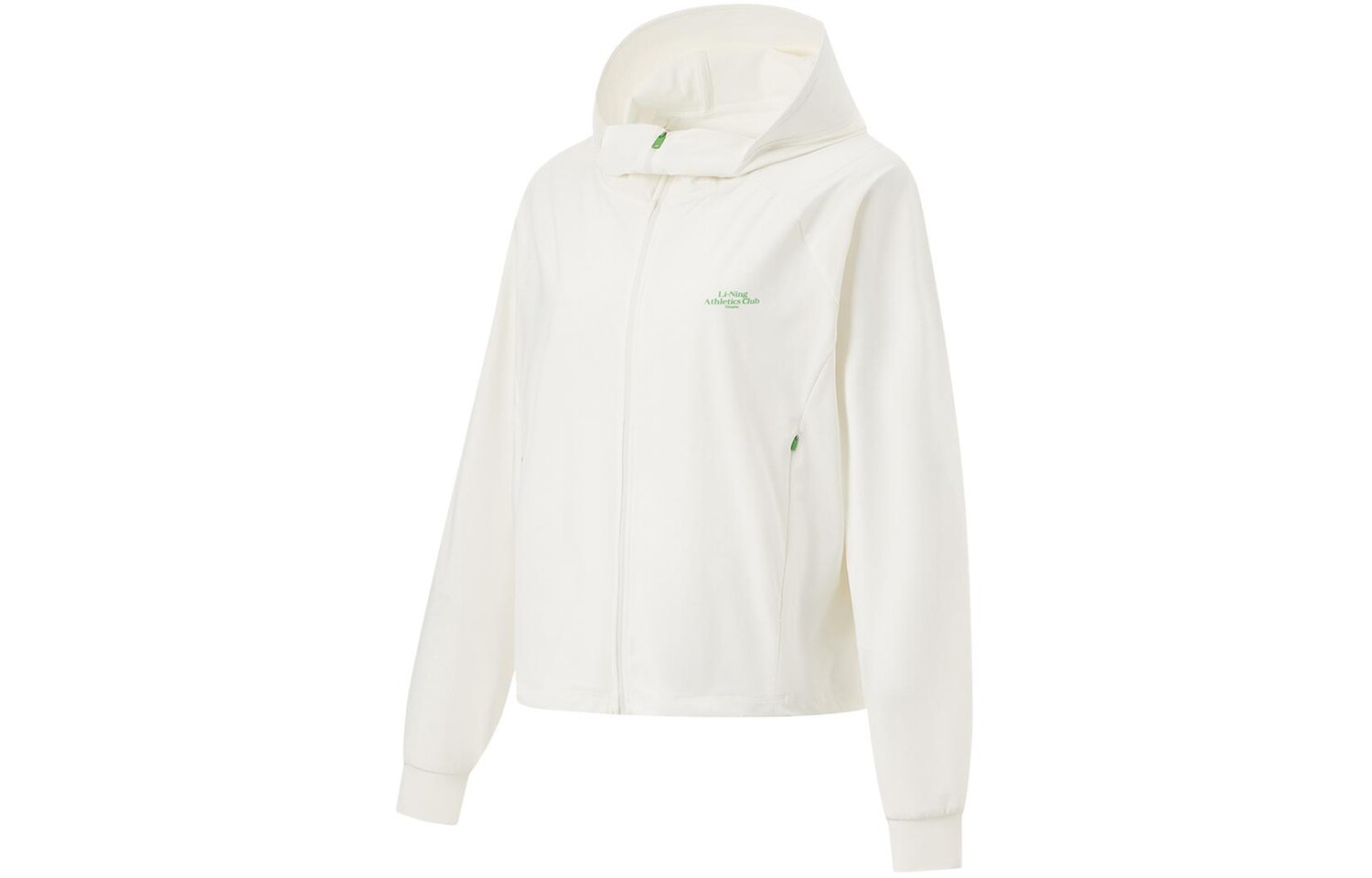 Куртка Smoothie женская молочно-белая Lining, Белый, Куртка Smoothie женская молочно-белая Lining
Куртка Smoothie женская молочно-белая Lining, Белый, Куртка Smoothie женская молочно-белая Lining