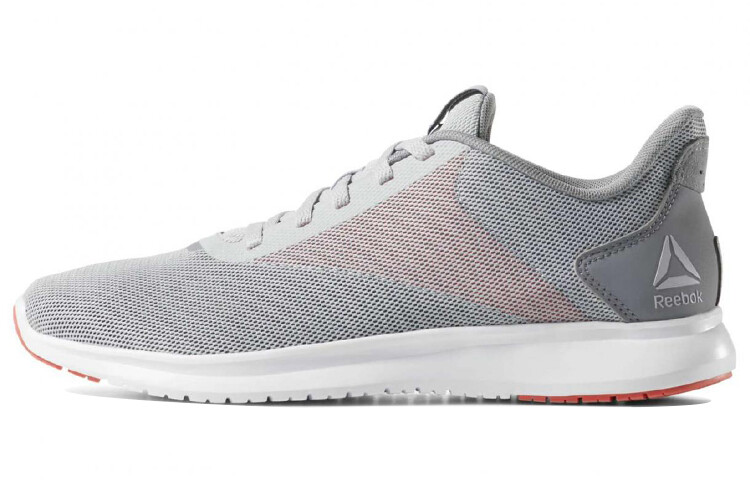 Кроссовки женские Instalite Lux с низким верхом светло-серые Reebok
Кроссовки женские Instalite Lux с низким верхом светло-серые Reebok