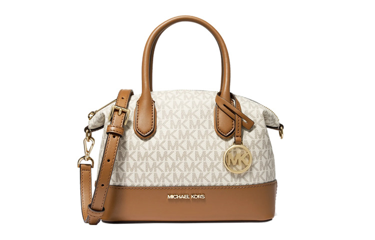 MICHAEL KORS Сумка из искусственной кожи
MICHAEL KORS Сумка из искусственной кожи