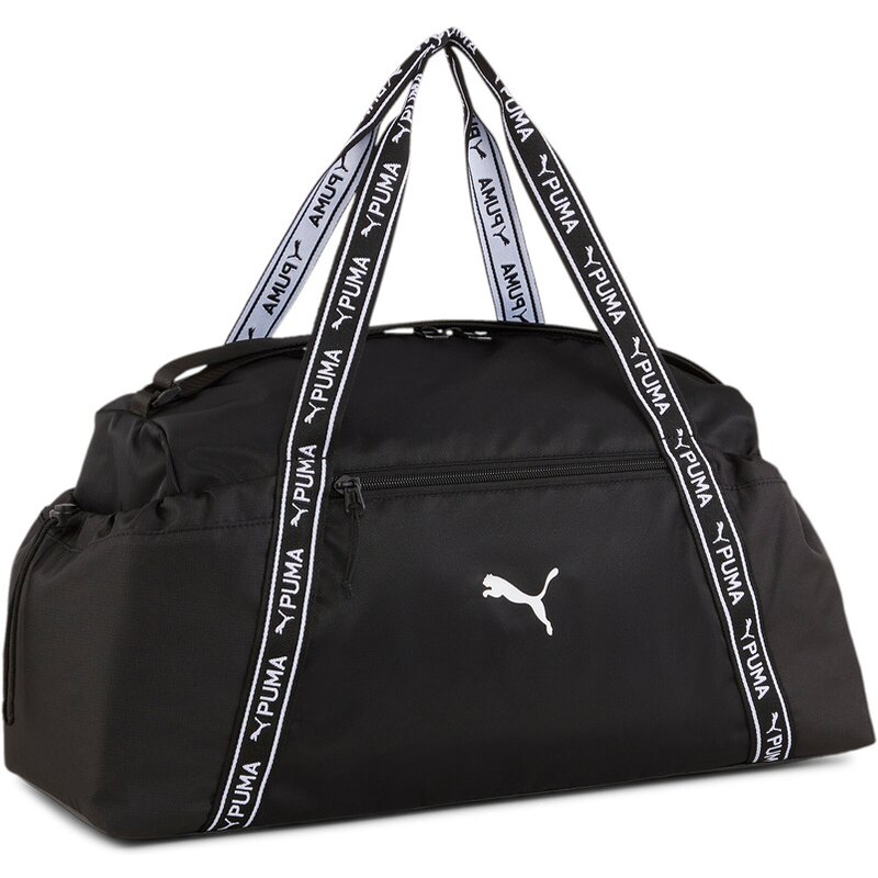 Спортивная сумка Tasche at ess Puma, черный
Спортивная сумка Tasche at ess Puma, черный