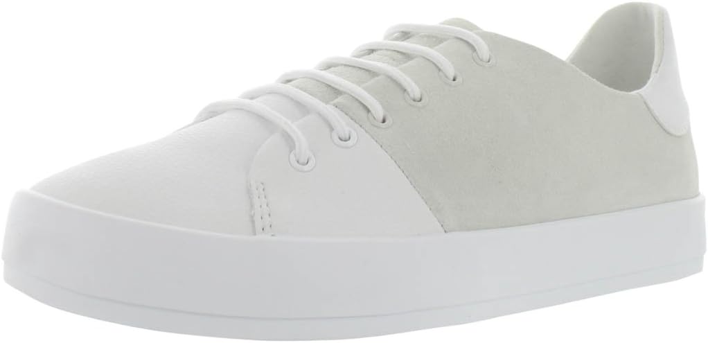 Мужские кроссовки Creative Recreation Carda Casual, белый/слоновая кость
Мужские кроссовки Creative Recreation Carda Casual, белый/слоновая кость