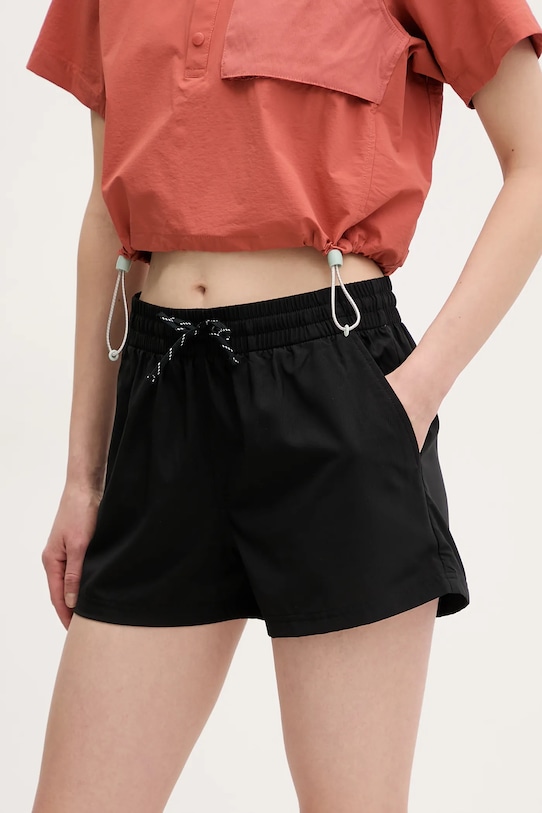 Шорты BlueVista Columbia, черный
Шорты BlueVista Columbia, черный