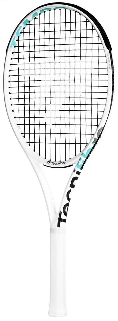 Теннисная ракетка Tecnifibre Tempo V2 270 G0
Теннисная ракетка Tecnifibre Tempo V2 270 G0
