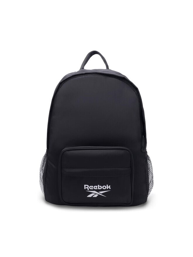 Рюкзак Reebok, черный
Рюкзак Reebok, черный