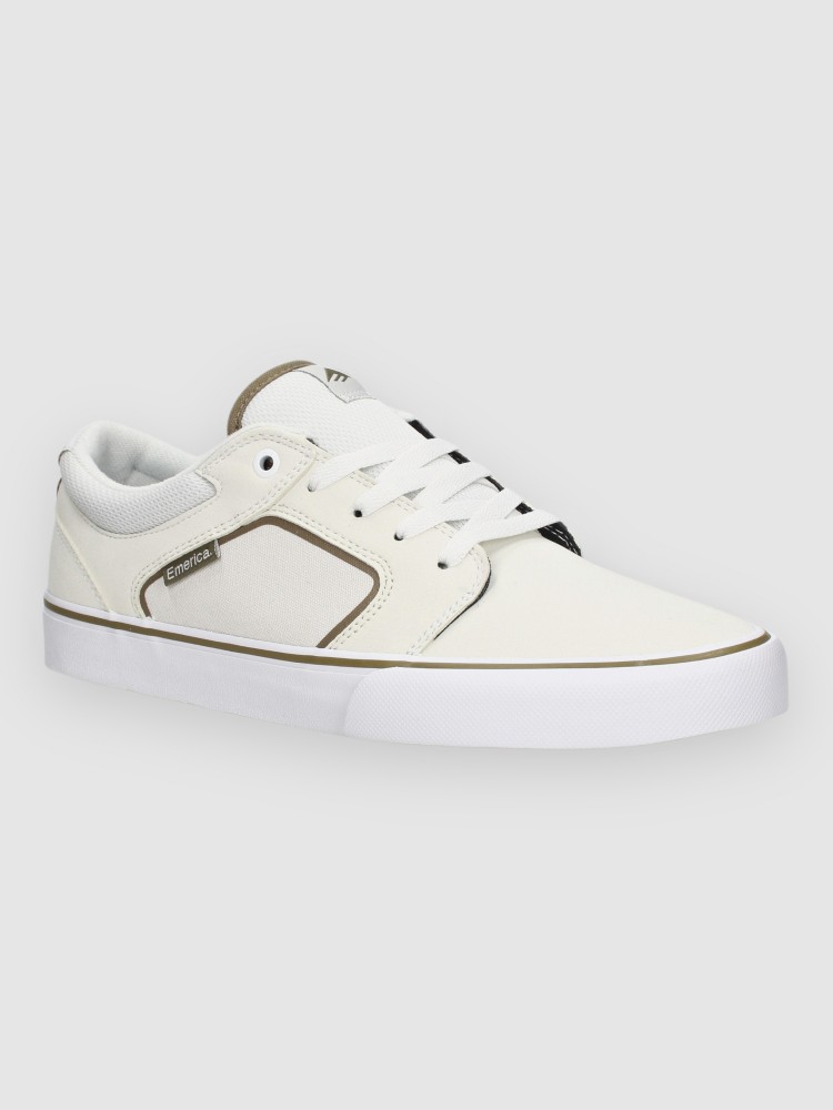 Кеды Emerica Cadence Skateschuhe, grey
Кеды Emerica Cadence Skateschuhe, grey