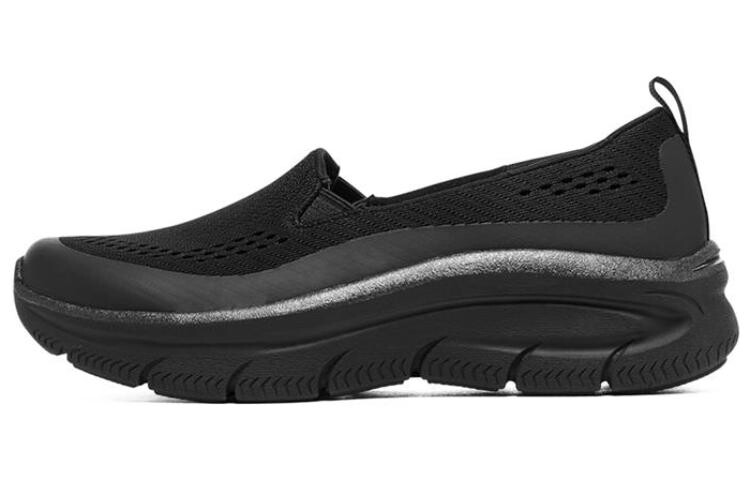 Обувь для образа жизни Женская низкая черная Skechers, Черный, Обувь для образа жизни Женская низкая черная Skechers
Обувь для образа жизни Женская низкая черная Skechers, Черный, Обувь для образа жизни Женская низкая черная Skechers