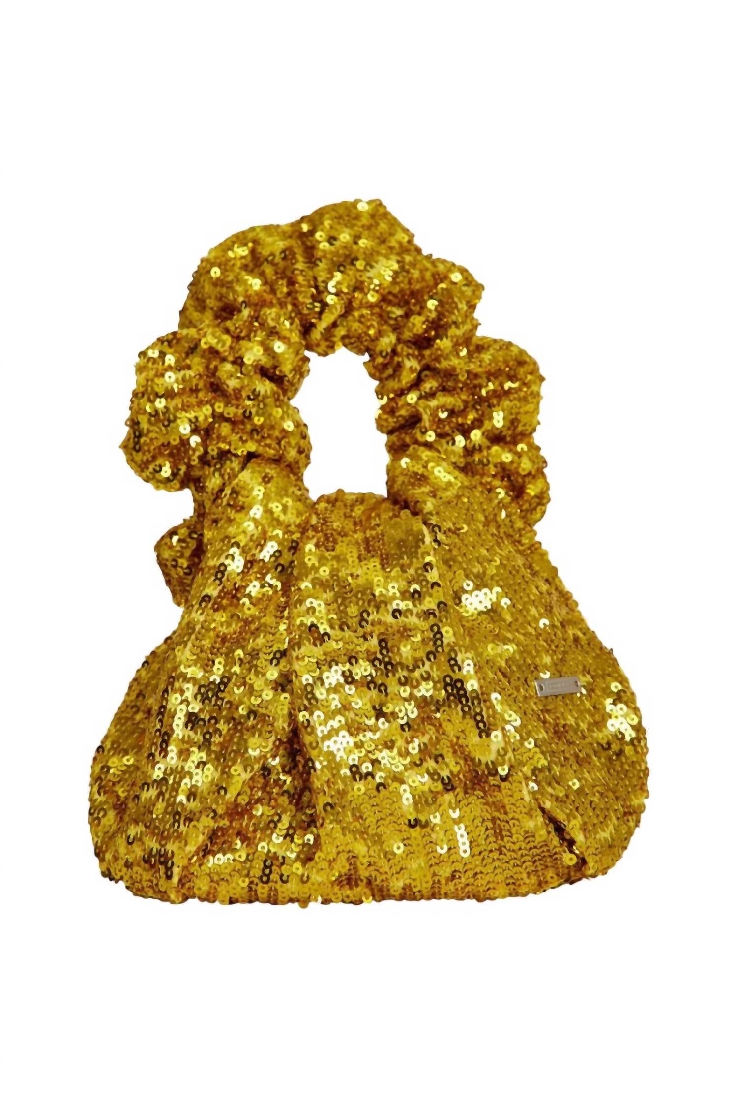 Женская мягкая сумка Je T'amie в цвете Sunbeam IN THE MOOD FOR LOVE
Женская мягкая сумка Je T'amie в цвете Sunbeam IN THE MOOD FOR LOVE