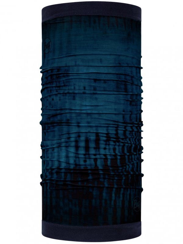 Платок Buff Zoom, синий
Платок Buff Zoom, синий