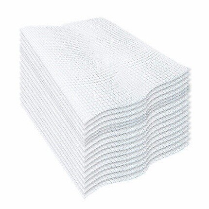 Bild Gaze A Вес 18х40см 1кг Pikdare Spa
Bild Gaze A Вес 18х40см 1кг Pikdare Spa