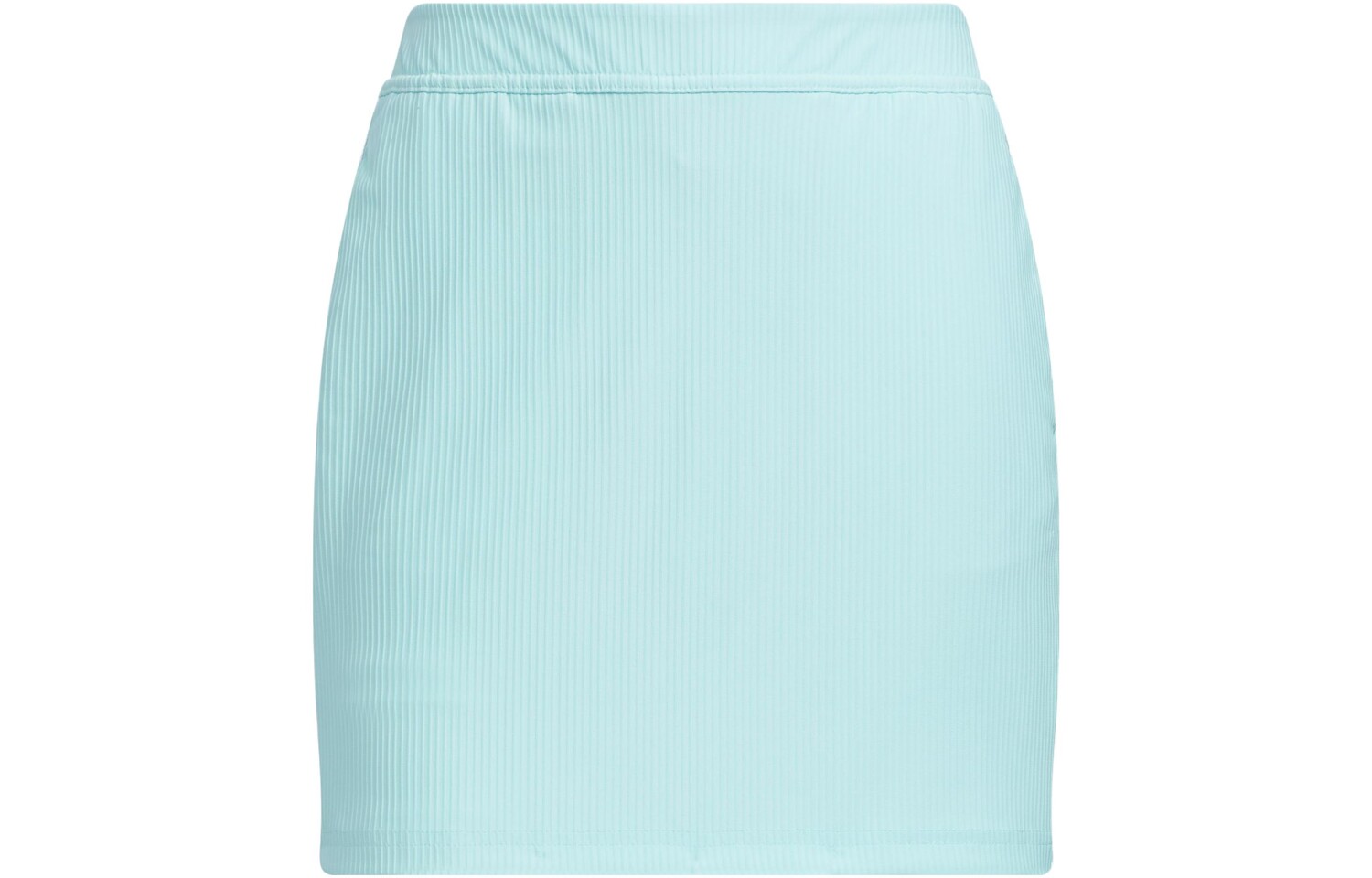 Юбка повседневная женская Ocean Blue Adidas
Юбка повседневная женская Ocean Blue Adidas
