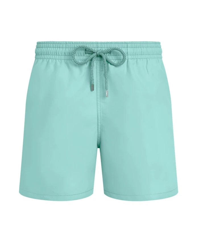 Плавки Moorea Vilebrequin, синий
Плавки Moorea Vilebrequin, синий