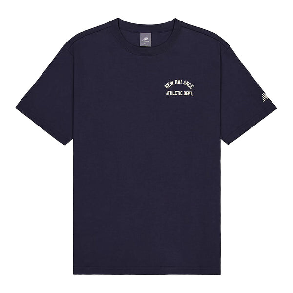 Футболка nbx sportswear величайшие хиты футболка New Balance, синий
Футболка nbx sportswear величайшие хиты футболка New Balance, синий