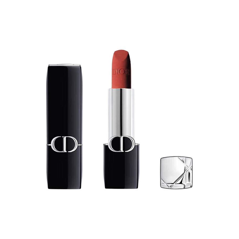 DIOR Новая версия intense blue gold soft mist velvet помада velour легко растушевывается, осветляет тон 3,5г
DIOR Новая версия intense blue gold soft mist velvet помада velour легко растушевывается, осветляет тон 3,5г