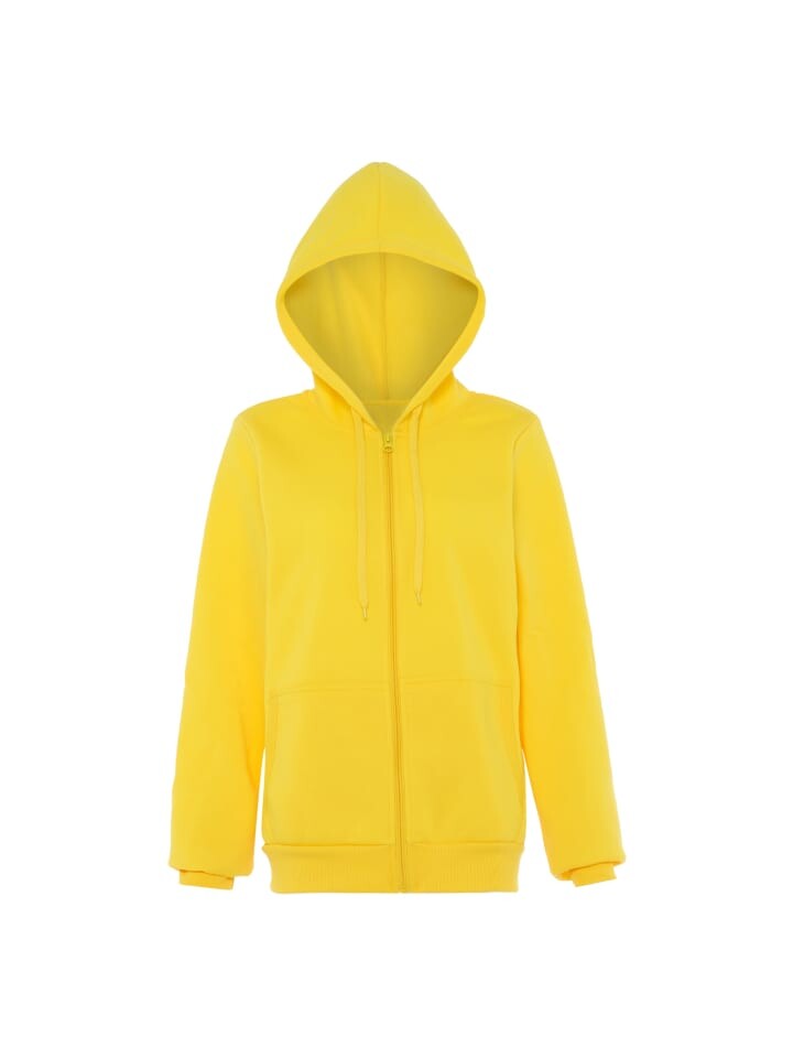 Пуловер hoona, желтый
Пуловер hoona, желтый