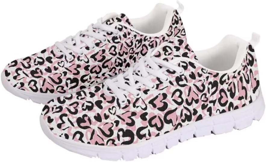 Легкие кроссовки Jeiento для мужчин и женщин, модные для тенниса, походов, прогулок, спорта, путешествий и бега, черный
Легкие кроссовки Jeiento для мужчин и женщин, модные для тенниса, походов, прогулок, спорта, путешествий и бега, черный