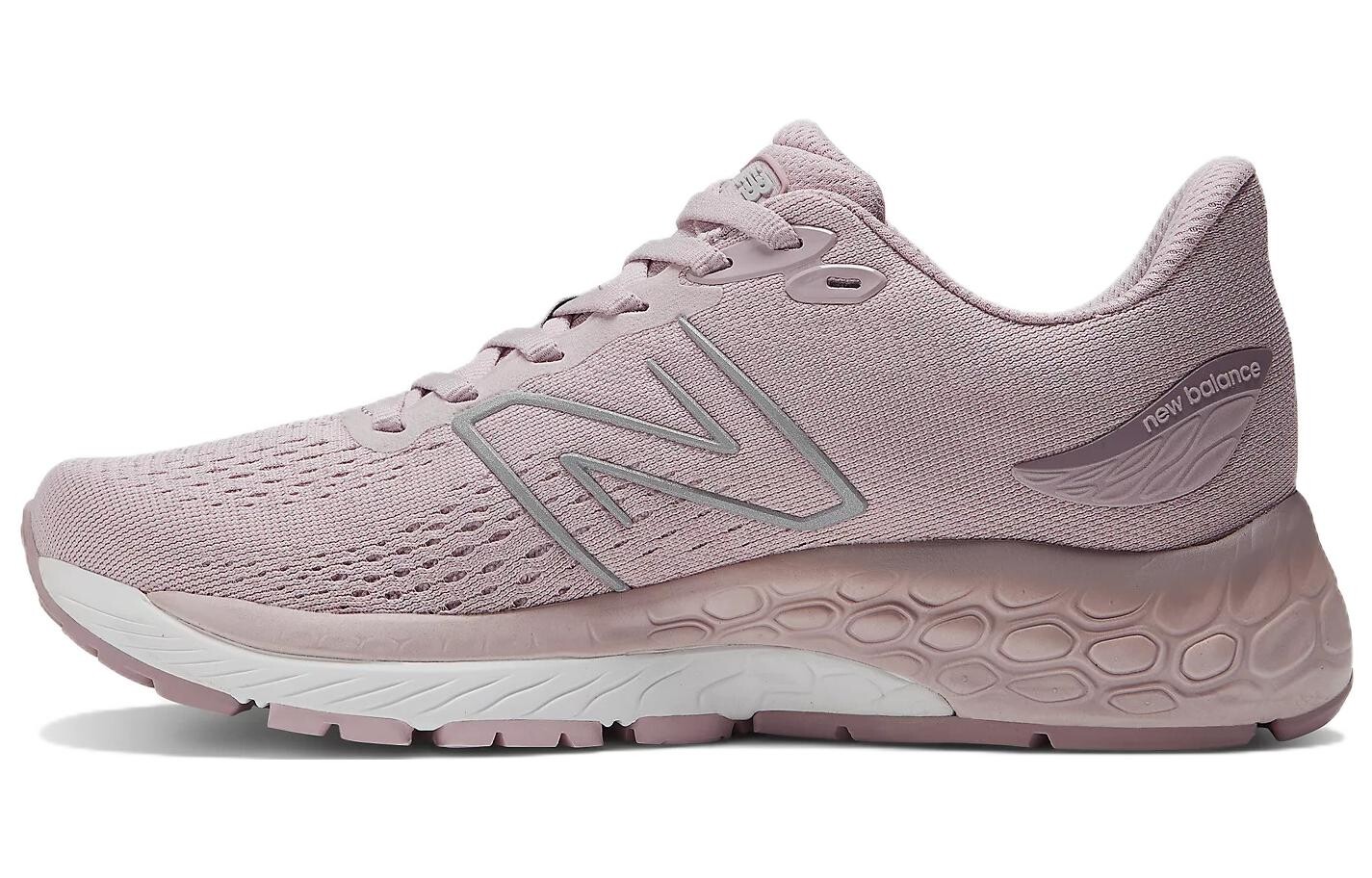New Balance NB 880 Кроссовки Женские
New Balance NB 880 Кроссовки Женские