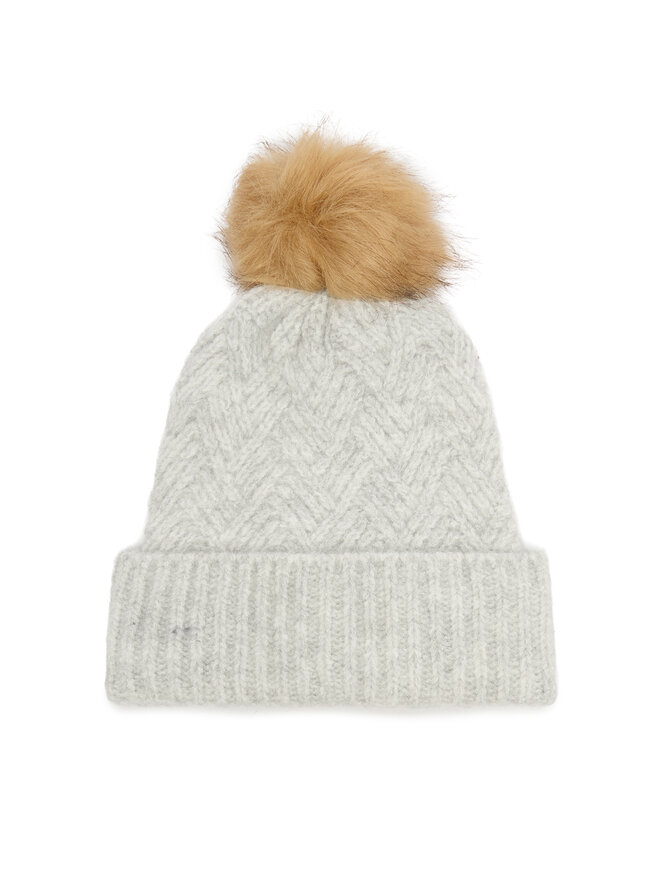 Шапка ONLY Kate 15297982, серый
Шапка ONLY Kate 15297982, серый