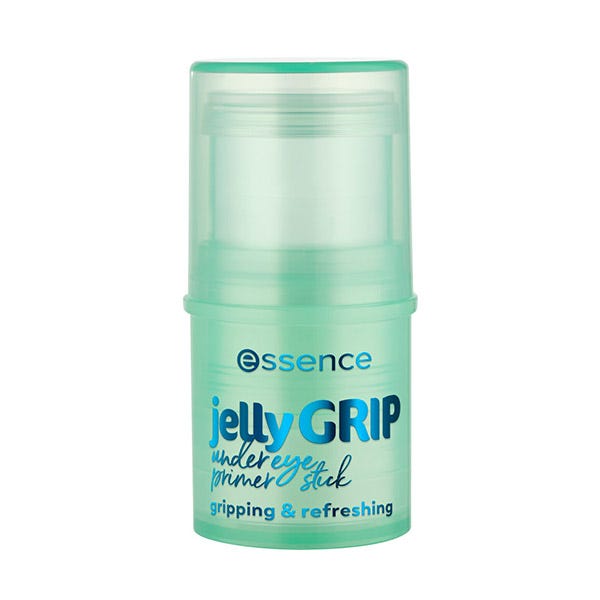 Праймер-карандаш ESSENCE Jelly Grip Undereye Primer Stick
Праймер-карандаш ESSENCE Jelly Grip Undereye Primer Stick
