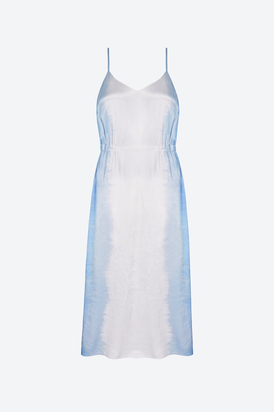 Платье Aligne FRANCESCA, черный
Платье Aligne FRANCESCA, черный