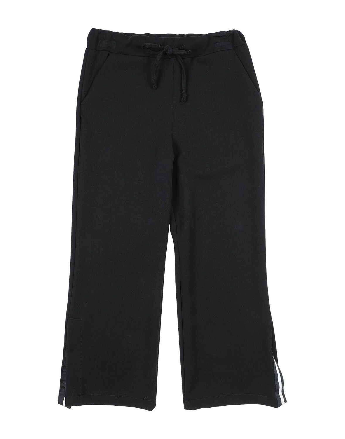 Брюки Meilisa Bai, черный
Брюки Meilisa Bai, черный