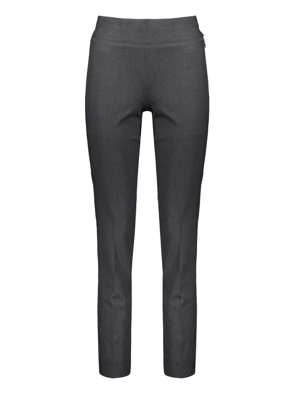 Узкие брюки Herno, серый
Узкие брюки Herno, серый