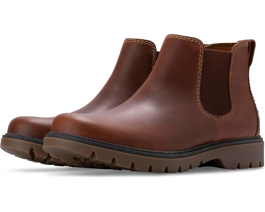 Ботинки Eastland 1955 Edition Norway, цвет Oak, Бежевый, Ботинки Eastland 1955 Edition Norway, цвет Oak
Ботинки Eastland 1955 Edition Norway, цвет Oak, Бежевый, Ботинки Eastland 1955 Edition Norway, цвет Oak