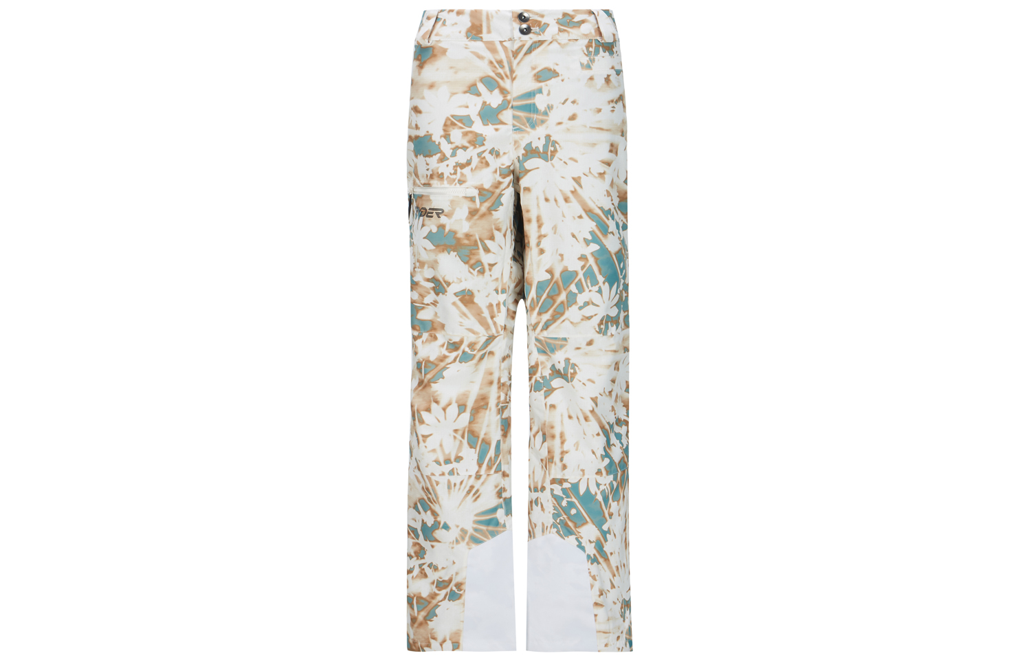 Женские лыжные брюки SPYDER, черные, Черный, Женские лыжные брюки SPYDER, черные
Женские лыжные брюки SPYDER, черные, Черный, Женские лыжные брюки SPYDER, черные