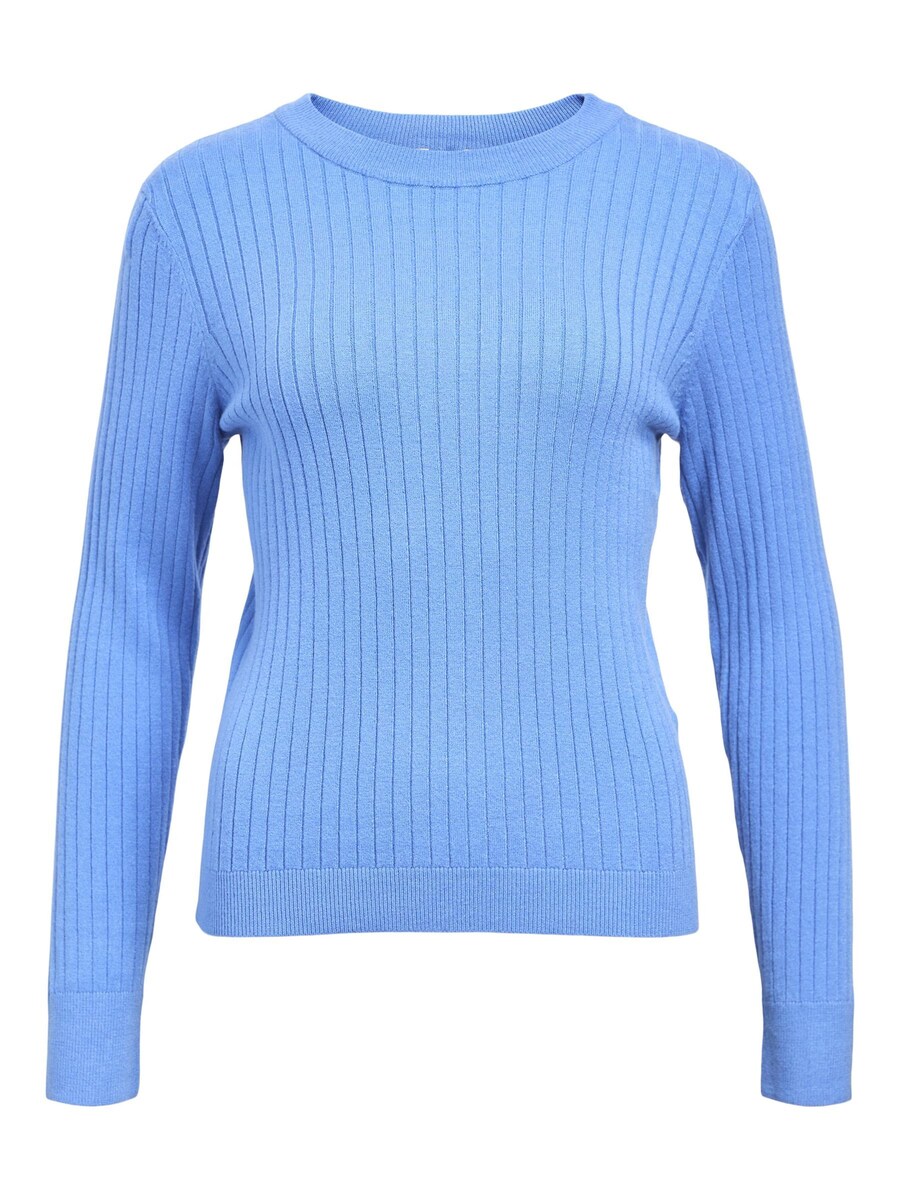 Свитер OBJECT, цвет Azure
Свитер OBJECT, цвет Azure