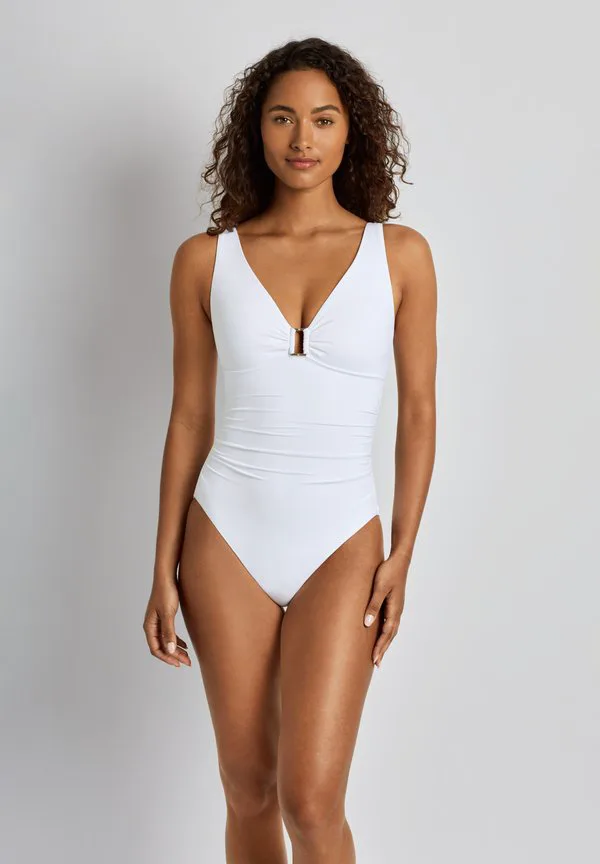 Купальник Lauren Ralph Lauren, White, Белый, Купальник Lauren Ralph Lauren, White
Купальник Lauren Ralph Lauren, White, Белый, Купальник Lauren Ralph Lauren, White