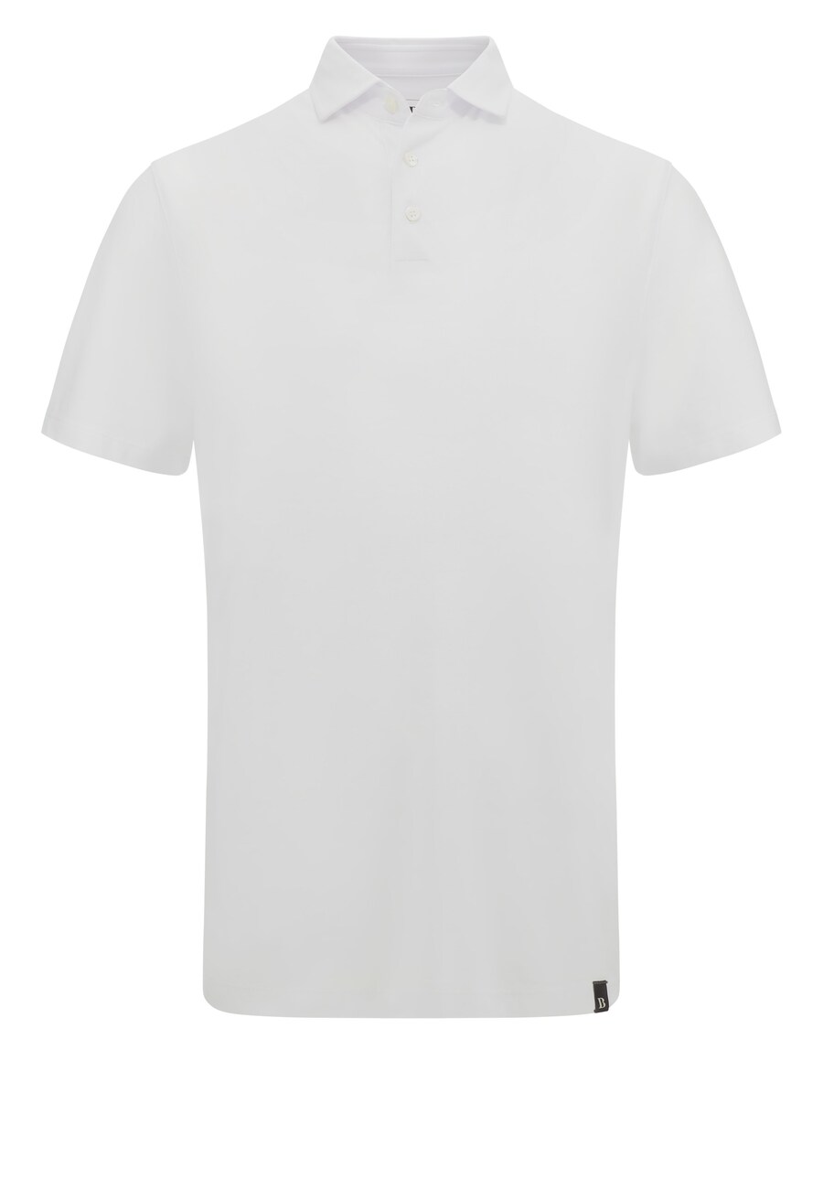 Рубашка Boggi Milano, белый
Рубашка Boggi Milano, белый